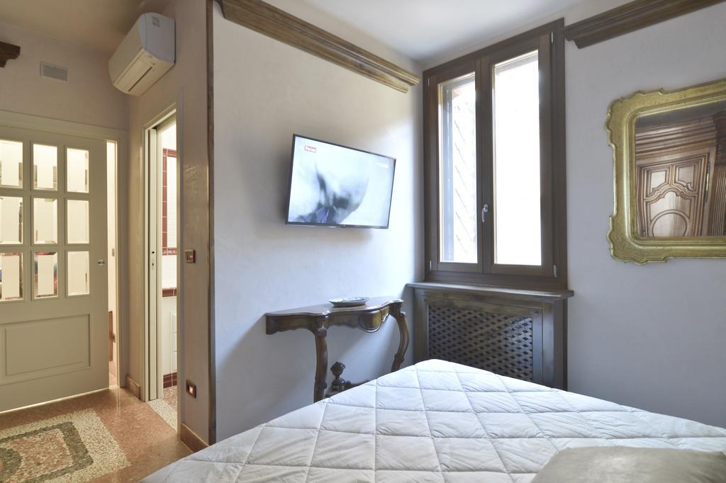 Ur-Nest Guerrazzi Apartment Bologna Exterior photo